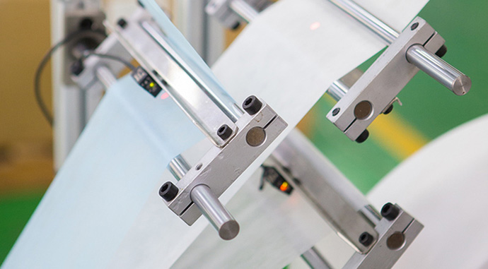 挦δ˾^ă(yu)y(tng)탞(yu)